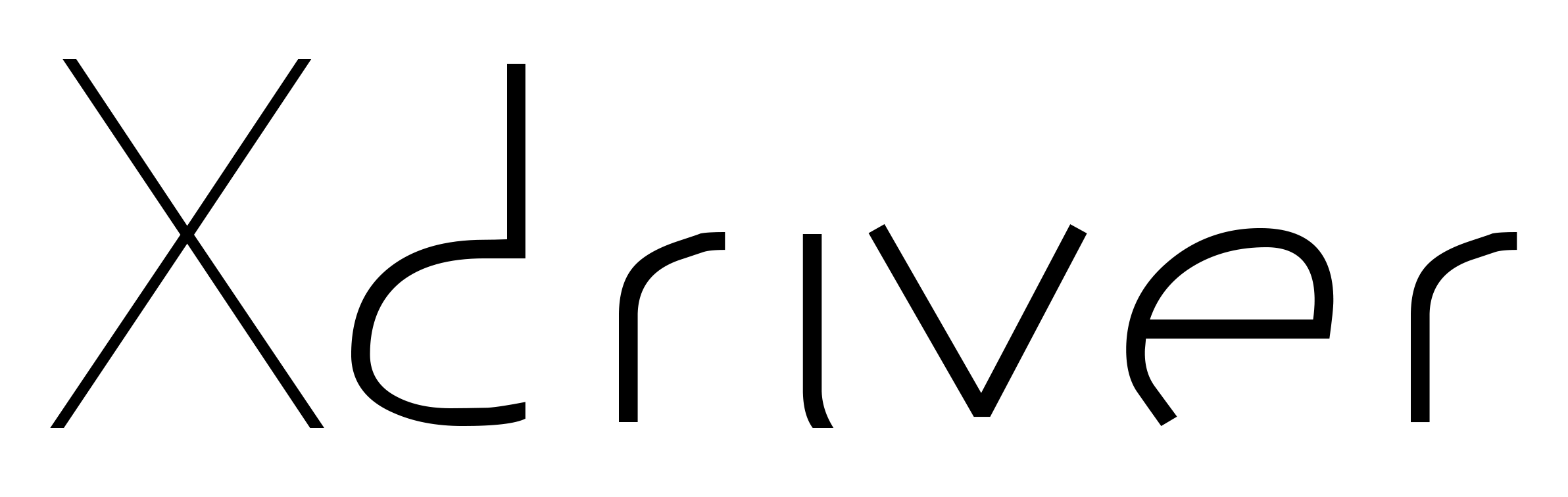 Logotipo de la segunda empresa